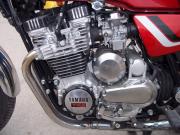 Limpieza de carburadores - Foro Yamaha XJ Diversion