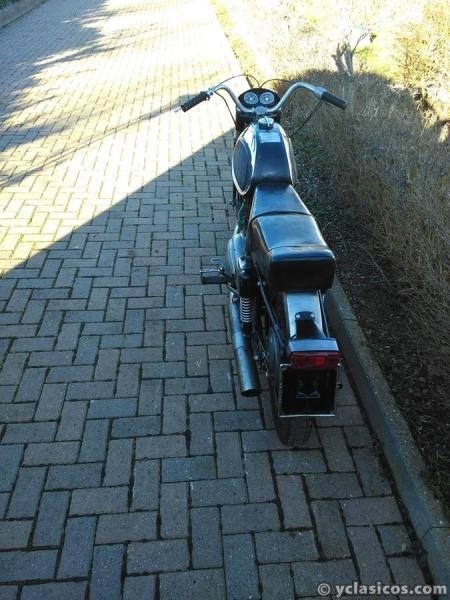 mv agusta 250cc bikes